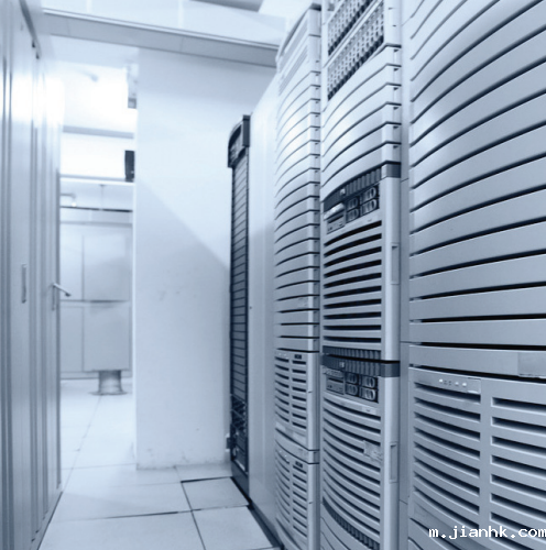 Y4YJIB8T_D9B{`Z_5`D~F5B.png Y4YJIB8T_D9B{`Z_5`D~F5B.png