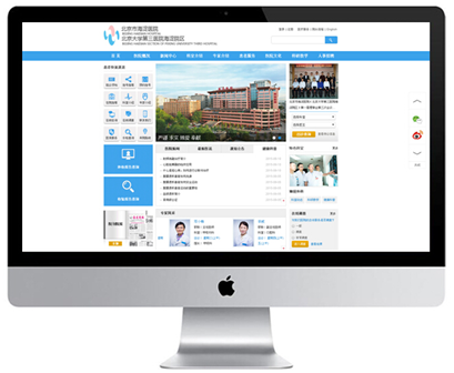 )[CT1OCKWOY%Z$)P9A0L7[2.png )[CT1OCKWOY%Z$)P9A0L7[2.png