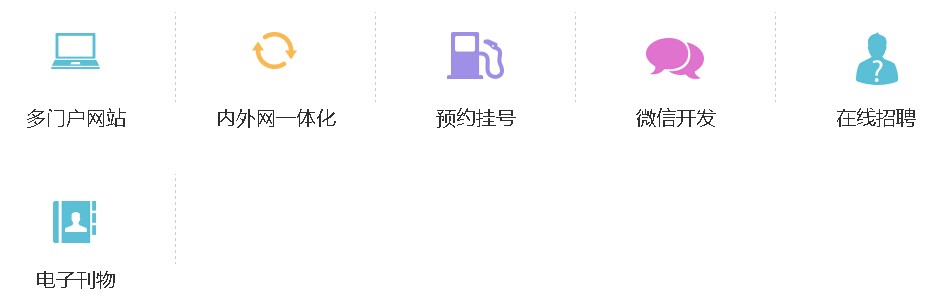 gongneng.jpg gongneng.jpg