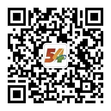 QQ图片20160808161639.jpg QQ图片20160808161639.jpg