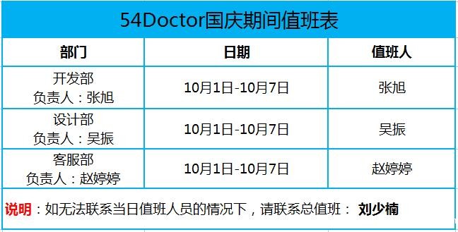 QQ截图20160930092358.jpg QQ截图20160930092358.jpg