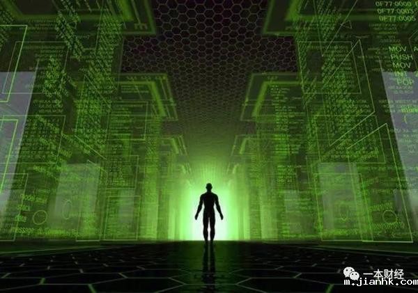 图片1.jpg 图片1.jpg