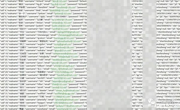 图片2.jpg 图片2.jpg