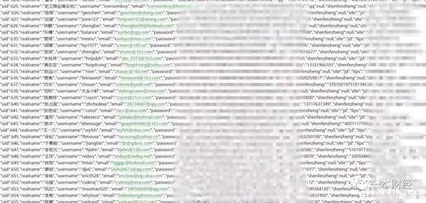 图片3.jpg 图片3.jpg