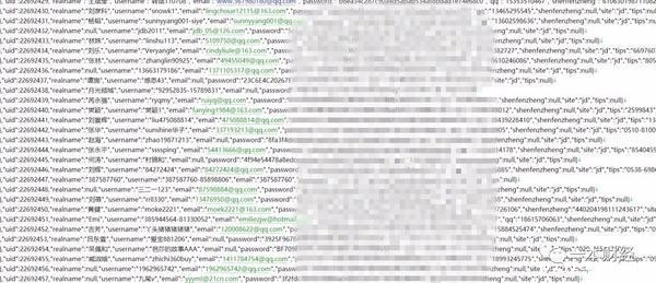 图片4.jpg 图片4.jpg