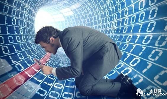 图片7.jpg 图片7.jpg