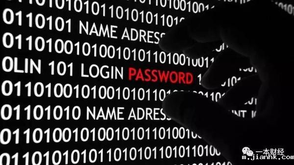 图片8.jpg 图片8.jpg