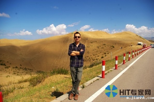 4b51230.jpg 4b51230.jpg