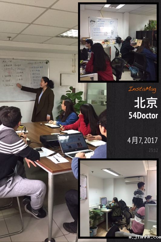 微信图片_20170410163719.jpg 微信图片_20170410163719.jpg