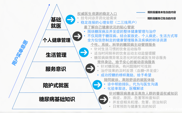 微信图片_20171030145034.png 微信图片_20171030145034.png