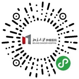 CC01624F-A262-4CA7-9BD8-2251F5B54CCD-648-000000B183C40892_tmp.jpg CC01624F-A262-4CA7-9BD8-2251F5B54CCD-648-000000B183C40892_tmp.jpg