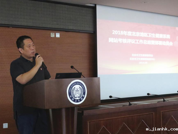 郑攀.png 郑攀.png