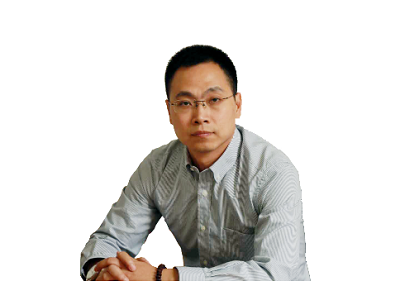 微信图片_20210705101158.png 微信图片_20210705101158.png