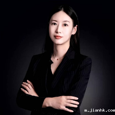 微信图片_20210705101200.png 微信图片_20210705101200.png