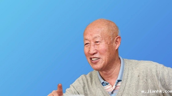 微信图片_20210726083334.jpg 微信图片_20210726083334.jpg