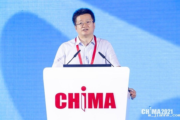 微信图片_20210802082343.jpg 微信图片_20210802082343.jpg