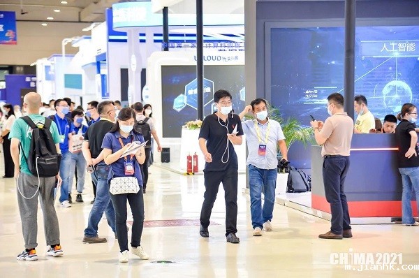 微信图片_20210802214021.jpg 微信图片_20210802214021.jpg