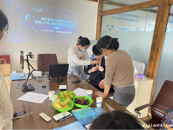 微信图片_20230403102419.png 微信图片_20230403102419.png