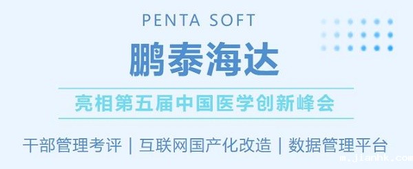 微信截图_20230629160250.jpg 微信截图_20230629160250.jpg