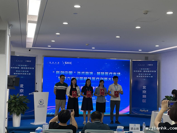 20230809003.png 20230809003.png