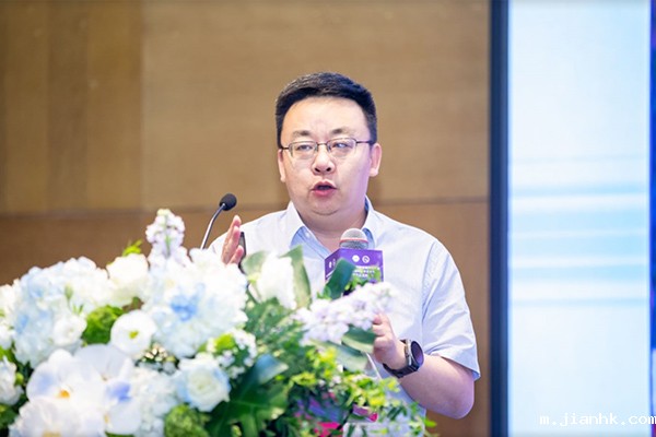 微信图片_20230829180350.jpg 微信图片_20230829180350.jpg