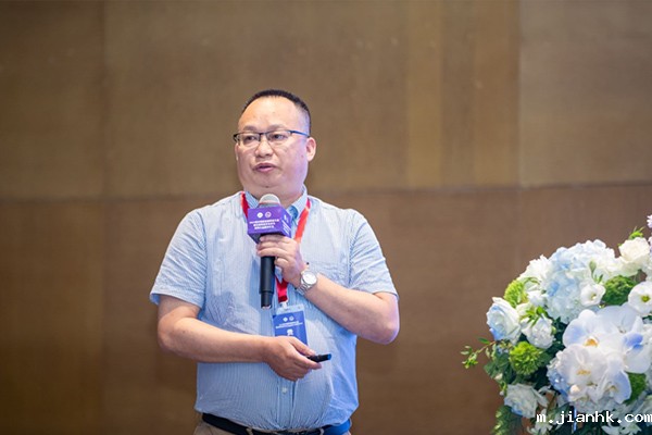 微信图片_20230829180351.jpg 微信图片_20230829180351.jpg