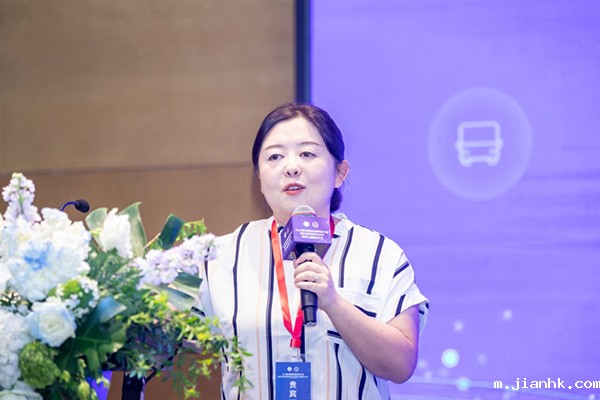 微信图片_20230829180353.jpg 微信图片_20230829180353.jpg