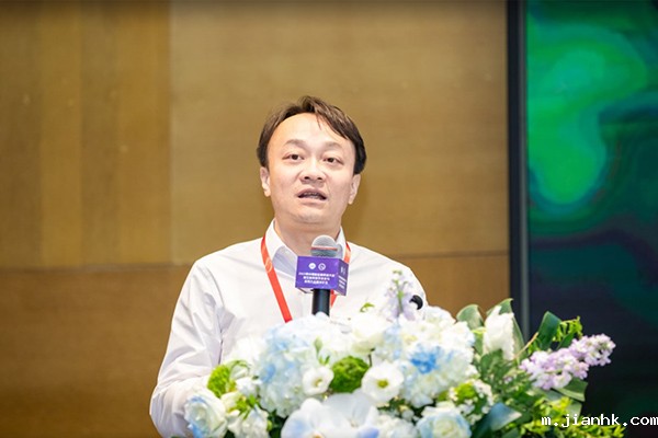 微信图片_20230829180355.jpg 微信图片_20230829180355.jpg