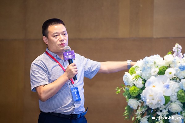 微信图片_20230829180356.jpg 微信图片_20230829180356.jpg