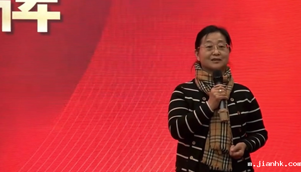 微信图片_20250120190949.png 微信图片_20250120190949.png