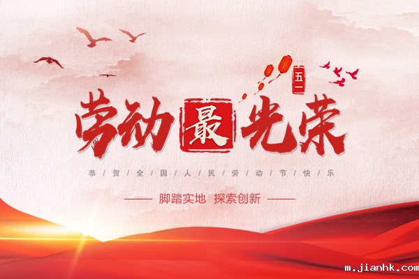 封面.jpg 封面.jpg