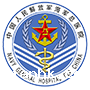 海军总医院