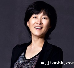 一切渠道和平台都是为做好服务