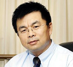 发展医院互联网,提供更优质的患者服务