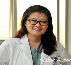 移动医疗及新媒体的今天&明天