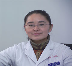 互联网随访系统助力医院落实医患随访工作