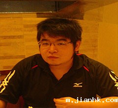 医院使用互联网显现成效