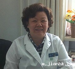 医院门户网站运维的经验分享