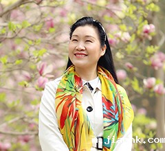 用互联网思维重构公立医院的宣传和营销体系