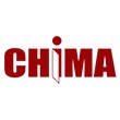 中国医院协会信息专业委员会(CHIMA)